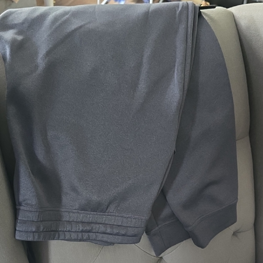 32 Degrees Charcoal Sweatshirt